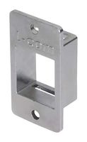 ECF-SK-25_Keystone连接器
