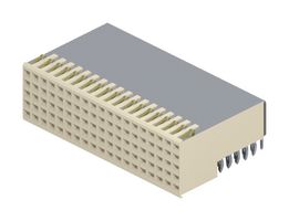其它HM2R71PA5108E9LF采购_元器件采购商城