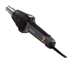 HM2620 E UK_其它