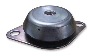FIVISTOP CFE623112-60