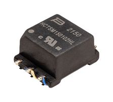HCTSM150102HL-E