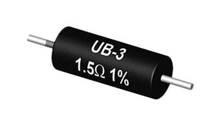 其它UB5C-1RF1采购_元器件采购商城