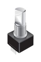 EM14A0D-C24-L064N_编码器