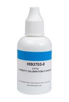 HI-93703-0_其它