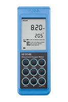 HI-9146-04_其它