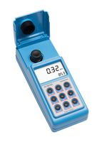 HI-98703-02_其它