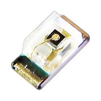 QBLP595-Y-2897_其它显示器件