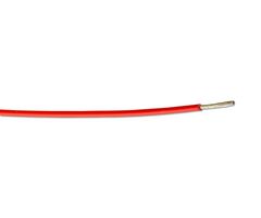 RAYCHEM - TE CONNECTIVITY FLHTC0311-0.50-2