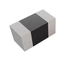 ABRACON AFBC-SH0402P-471T Ferrite Bead, 0402 [1005 Metric], 470 ohm, 1.1 A, AFBC-SH0402P Series, 0.18 ohm, ± 25%