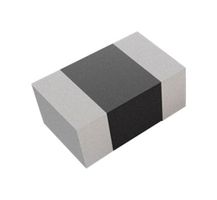ABRACON AFBC-SH0805P-300T Ferrite Bead, 0805 [2012 Metric], 30 ohm, 8.5 A, AFBC-SH0805P Series, 4000 µohm, ± 25%