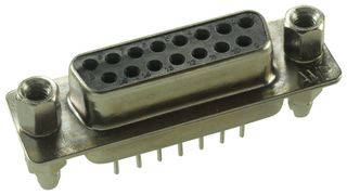 TE CONNECTIVITY 2301840-1