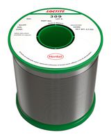 MULTICORE / LOCTITE 309 99C 5C 0.9MM H 500G
