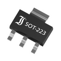 PZTA94