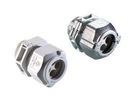 USG 22554 ZN