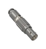 FGA.0B.305.CLAD52Z_圆形连接器
