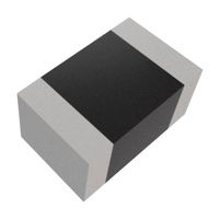 ABRACON AMCV-SS0603-180-121KT TVS Varistor, 12.7 V, 18 V, AMCV-SS0603 Series, 45 V, 0603 [1608 Metric]