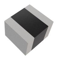 ABRACON AMCV-SS0806-180-401KT TVS Varistor, 12.7 V, 18 V, AMCV-SS0806 Series, 45 V, 0806 [2016 Metric]