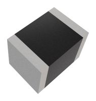 ABRACON AMCV-SS1812-180-202KT TVS Varistor, 12.7 V, 18 V, AMCV-SS1812 Series, 45 V, 1812 [4532 Metric]