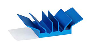 ADVANCED THERMAL SOLUTIONS ATS-52170B-C1-R0 Heat Sink, 9 °C/W, BGA, 17 mm, 7.5 mm, 17 mm