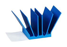 ADVANCED THERMAL SOLUTIONS ATS-52170P-C1-R0 Heat Sink, 4.4 °C/W, BGA, 17 mm, 17.5 mm, 17 mm