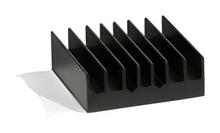 ADVANCED THERMAL SOLUTIONS ATS-54270D-C1-R0 Heat Sink, 6.5 °C/W, BGA, 27 mm, 9.5 mm, 27 mm