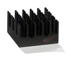 ADVANCED THERMAL SOLUTIONS ATS-55170D-C1-R0 Heat Sink, 28 °C/W, BGA, 17 mm, 9.5 mm, 17 mm