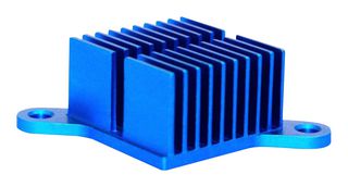ATS-CPX025025010-137-C2-R0