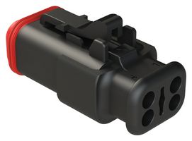 AT06-4S-SR02BLK