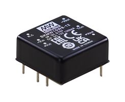 SKMW15W8-24_其它