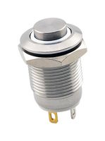 PBM3-M-WT3-R-SS-67_按钮开关