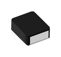 BOURNS SRP2510PA-3R3M Power Inductor (SMD), AEC-Q200, 3.3 µH, 1.9 A, Shielded, 2.5 A, SRP2510PA Series