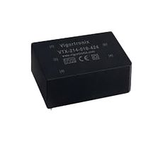 VTX-214-010-424_其它