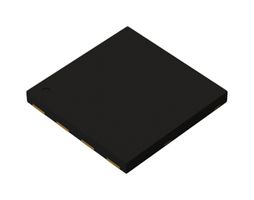 ROHM R6059WNJ3TBDC Power MOSFET, N Channel, 600 V, 59 A, 0.063 ohm, DFN8080V5LSATAF, Surface Mount