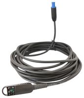 LASCAR FUSION-TH+ Environmental Test Probe, Humidity, Temperature, LASCAR EasyLog Fusion Series Sensors