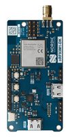 NRF93M1-DK_其它