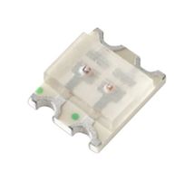 MP017058_其它