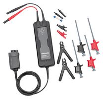 THDP0400KIT_其它