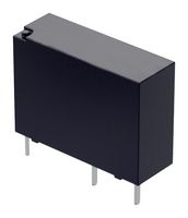 RLP70-24L05MF3F_功率继电器