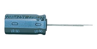 UVR1H221MPD