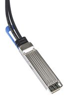 MULTICOMP PRO DPR-M1SS1-V63010 Network Cable, OSFP Plug to OSFP Plug, 1 m, 3.3 ft