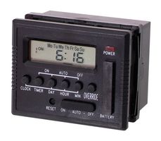 TM823-230V_其它