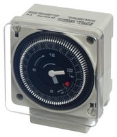 TM195-230V_其它