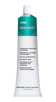 3451 GRSE,TUBE,50G-12CTN_其它