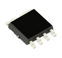 VISHAY SQJ951EP-T1_NE3 Dual MOSFET, Dual N Channel, 30 V, 30 A, 0.017 ohm
