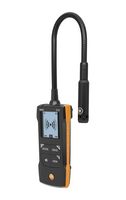 TESTO 514_其它