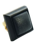 ITW SWITCHES 59-211