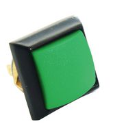 ITW SWITCHES 59-213