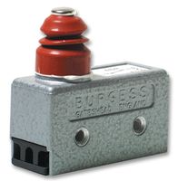 BURGESS 4BR
