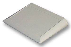 OKW / ENCLOSURES A0620007