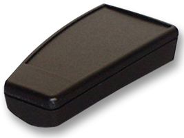 OKW / ENCLOSURES A9066119F